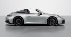 Porsche 911 - fotka číslo 4