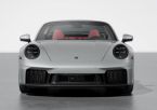 Porsche 911 - fotka číslo 6