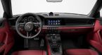 Porsche 911 - fotka číslo 7
