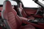 Porsche 911 - fotka číslo 8