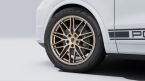 Porsche Cayenne - fotka číslo 9