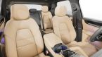 Porsche Cayenne - fotka číslo 11