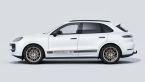 Porsche Cayenne - fotka číslo 1