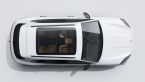 Porsche Cayenne - fotka číslo 4