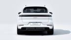Porsche Cayenne - fotka číslo 6