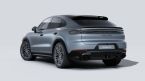 Porsche Cayenne - fotka číslo 3