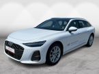 Audi A6 - fotka číslo 0