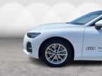 Audi A6 - fotka číslo 9