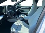 Audi A6 - fotka číslo 10