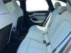 Audi A6 - fotka číslo 11