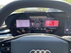 Audi A6 - fotka číslo 12