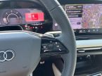 Audi A6 - fotka číslo 13