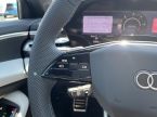 Audi A6 - fotka číslo 14