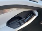 Audi A6 - fotka číslo 15