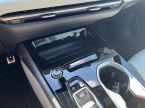 Audi A6 - fotka číslo 17