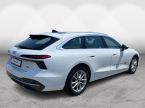 Audi A6 - fotka číslo 1