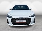 Audi A6 - fotka číslo 2