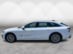 Audi A6 - fotka číslo 3