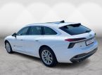 Audi A6 - fotka číslo 5