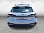 Audi A6 - fotka číslo 6