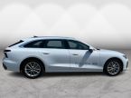 Audi A6 - fotka číslo 7