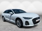 Audi A6 - fotka číslo 8