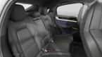 Porsche Cayenne - fotka číslo 9