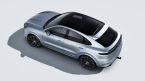 Porsche Cayenne - fotka číslo 4