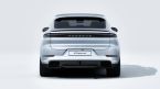 Porsche Cayenne - fotka číslo 6