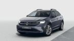 Volkswagen Taigo - fotka číslo 0