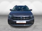 Volkswagen Taigo - fotka číslo 10