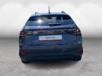 Volkswagen Taigo - fotka číslo 14