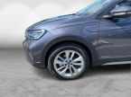 Volkswagen Taigo - fotka číslo 17