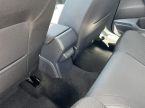 Volkswagen Taigo - fotka číslo 25