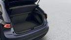 Volkswagen Taigo - fotka číslo 8