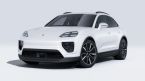 Porsche Macan - fotka číslo 0