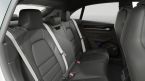 Porsche Macan - fotka číslo 9