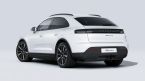 Porsche Macan - fotka číslo 3