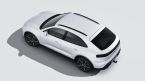 Porsche Macan - fotka číslo 4