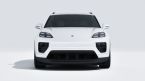 Porsche Macan - fotka číslo 5