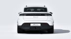 Porsche Macan - fotka číslo 6