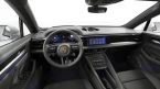Porsche Macan - fotka číslo 7