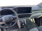 Volkswagen Transporter - fotka číslo 4