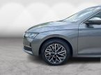 Škoda Octavia - fotka číslo 9