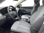Škoda Octavia - fotka číslo 10
