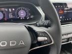 Škoda Octavia - fotka číslo 13