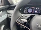 Škoda Octavia - fotka číslo 14