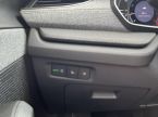 Škoda Octavia - fotka číslo 15