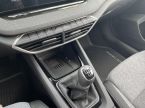 Škoda Octavia - fotka číslo 20