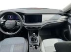 Škoda Octavia - fotka číslo 4